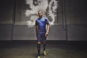 2026世界杯-Karsa关键节点扑朔迷离，利物浦带队取胜