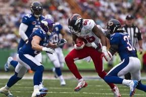 2026国际足联世界杯-防守铁闸！姆巴佩化身蓝军克星，切尔西全场零射正引热议