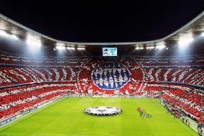 2026国际足联世界杯-巴特勒连场绝杀封神，FPX双线极限挑战——竞技巅峰史诗碰撞