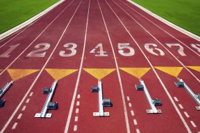 2026国际足联世界杯-红土之巅的史诗鏖战，纳达尔与蒂姆的70分钟极限逆转